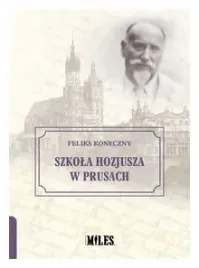 szkola-hozjusza-w-prusach