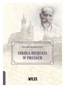 szkola-hozjusza-w-prusach