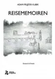 reisememoiren-adam-pejter-kubik