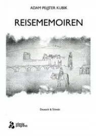 reisememoiren-adam-pejter-kubik