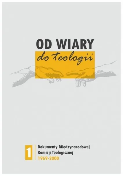 od-wiary-do-teologii
