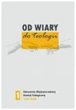 od-wiary-do-teologii