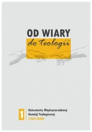 od-wiary-do-teologii