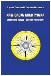 nawigacja-analityczna-k-czaplewski-z-wisniewski