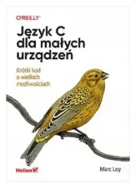 jezyk-c-dla-malych-urzadzen-marc-loy