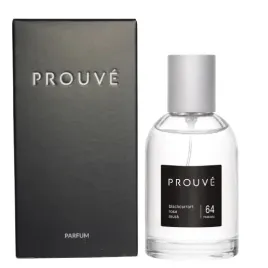 prouve-64-perfumy-meskie-50ml