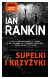 supelki-i-krzyzyki-inspektor-rebus-tom-1-rankin