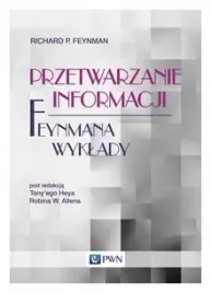 feynmana-wyklady-przetwarzanie-informacji