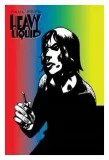 heavy-liquid-pope-paul