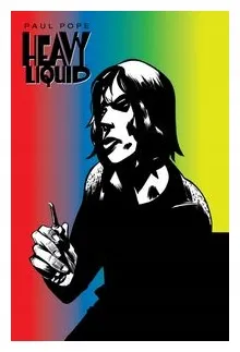 heavy-liquid-pope-paul