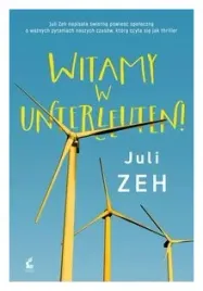 witamy-w-unterleuten-juli-zeh