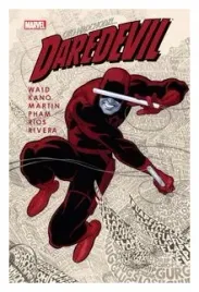 mark-waid-daredevil-tom-1