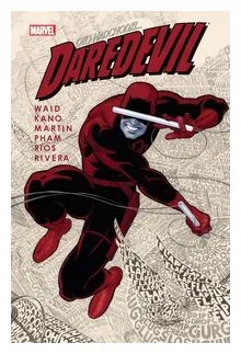 mark-waid-daredevil-tom-1