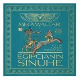 egipcjanin-sinuhe-audiobook