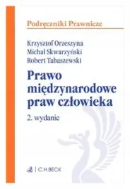 prawo-miedzynarodowe-praw-czlowieka-wydanie-2