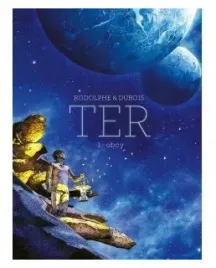 obcy-ter-tom-1-rodolphe-dubois