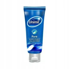 unimil-pure-nawilzajacy-zel-intymny-80ml