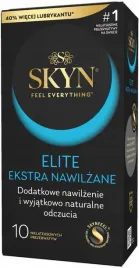 prezerwatywy-kondomy-skyn-elite-extra-lube-bx10