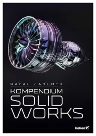 kompendium-solidworks-rafal-labudek