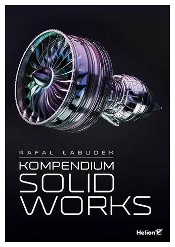 kompendium-solidworks-rafal-labudek