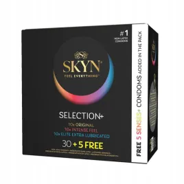 prezerwatywy-kondomy-unimil-skyn-feel-everything-selection-35szt