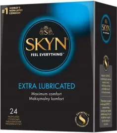 skyn-extra-lube-prezerwatywy-nielateksowe-nawilzane-24-szt