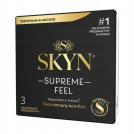 prezerwatywy-skyn-supreme-feel-3-szt-najciensze-na-swiecie