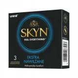 prezerwatywy-skyn-elite-extra-lube-bx03