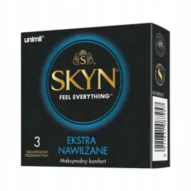 prezerwatywy-skyn-elite-extra-lube-bx03