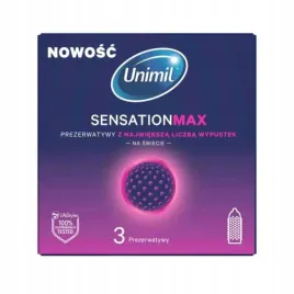 prezerwatywy-unimil-sensation-max-bx3-pl