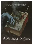 adwokat-diabla-wyd-2023-andrew-neiderman
