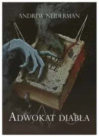 adwokat-diabla-wyd-2023-andrew-neiderman