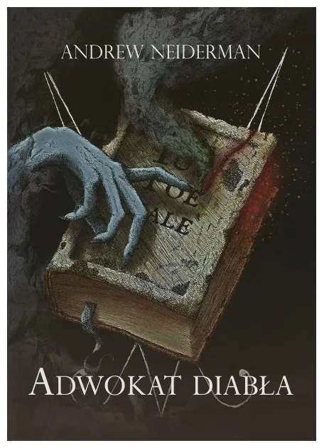 adwokat-diabla-wyd-2023-andrew-neiderman