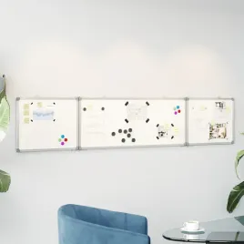 vidaxl-tablica-magnetyczna-skladana-200x40x17-cm-aluminiowa