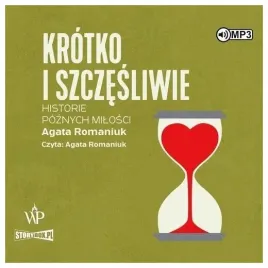 krotko-i-szczesliwie-historie-poznych-milosci