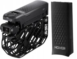 zestaw-hoverair-x1-pro-standard-dron-z-kamera-4k-bateria-hoverair