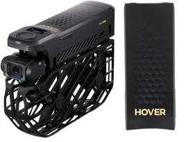 zestaw-hoverair-x1-promax-standard-dron-z-kamera-8k-bateria-do-drona