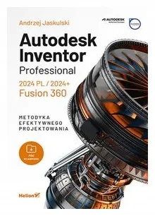 autodesk-inventor-professional-2024-pl