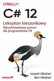 c-12-leksykon-kieszonkowy-joseph-albahari