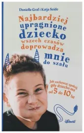 najbardziej-upragnione-dziecko-wszech-czasow-danielle-graf