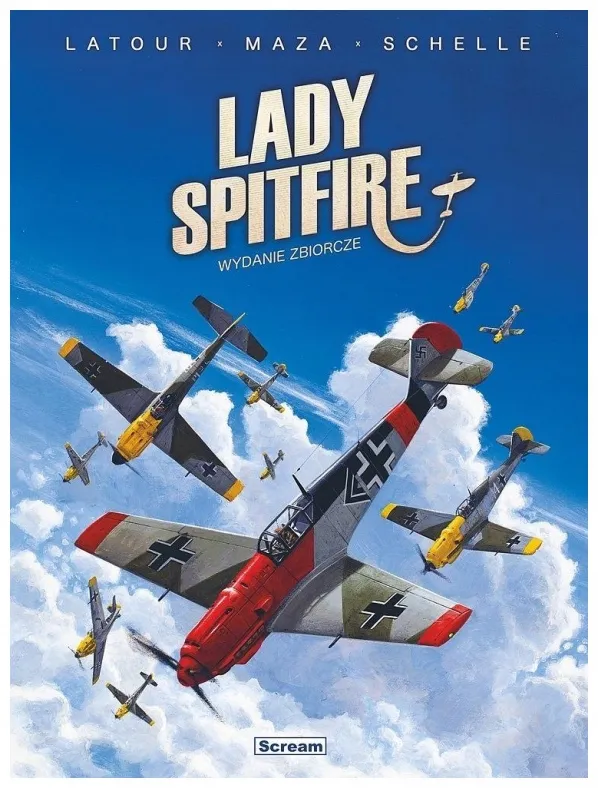sebastien-latour-lady-spitfire