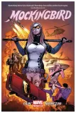 mockingbird-marvel-now-2-0