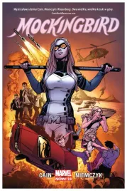 mockingbird-marvel-now-2-0