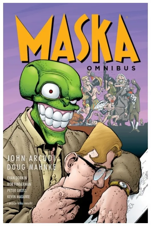 maska-tom-2-john-arcudi