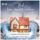 pod-tym-samym-niebem-audiobook
