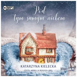 pod-tym-samym-niebem-audiobook