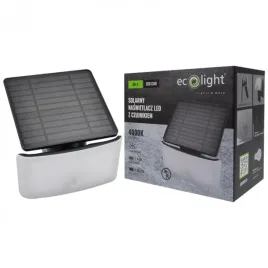 naswietlacz-solarny-led-z-regulowanym-panelem-600lm-czujnik-ruchu-zmierzchu