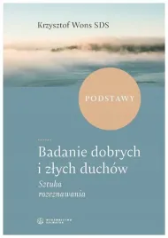 badanie-dobrych-i-zlych-duchow-krzysztof-wons