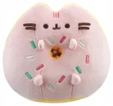aurora-pusheen-donut