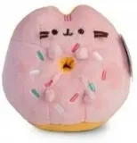 aurora-pusheen-donut-stan-nowy